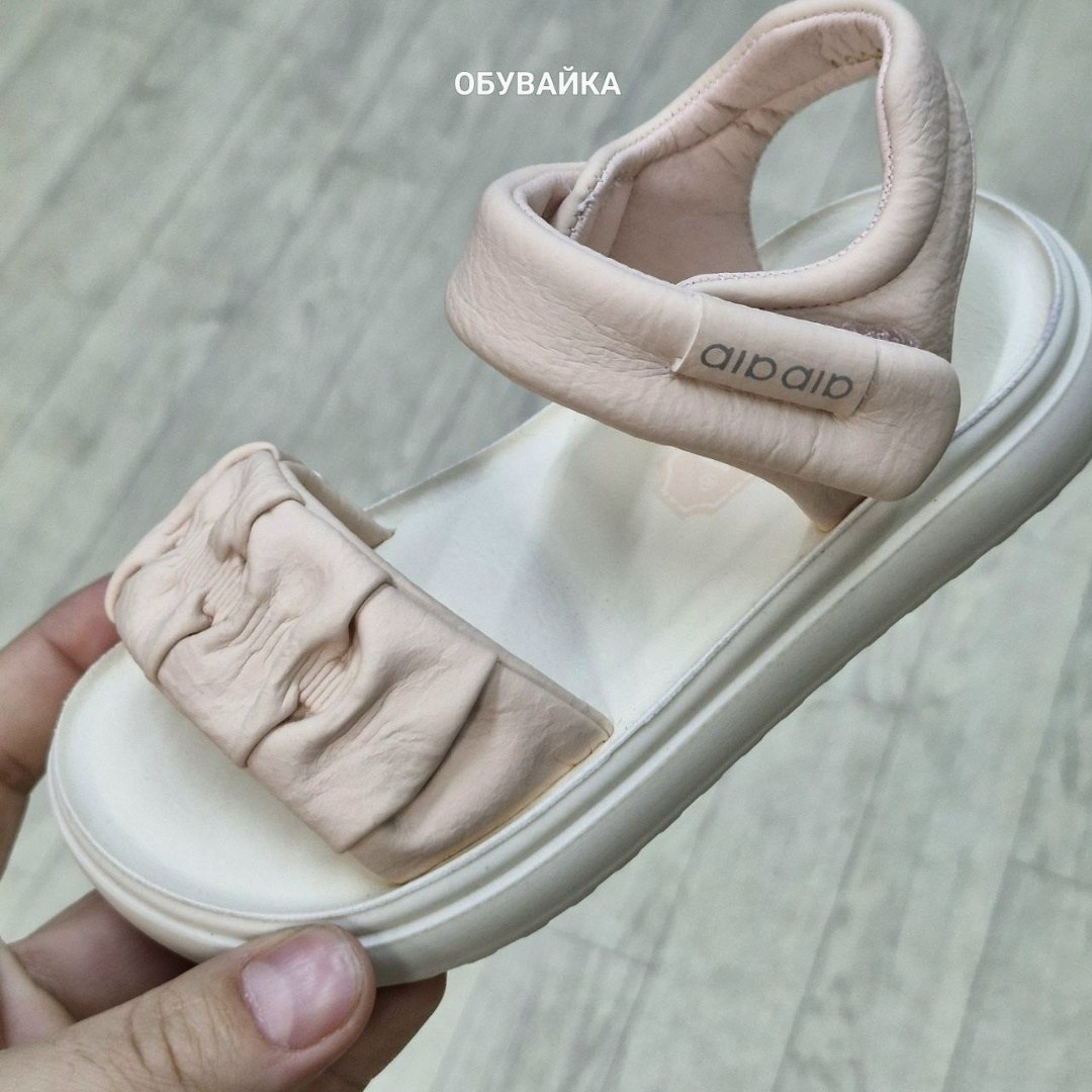 ,сандалии,детские сандалии,детские босоножки,сандали босоножки
