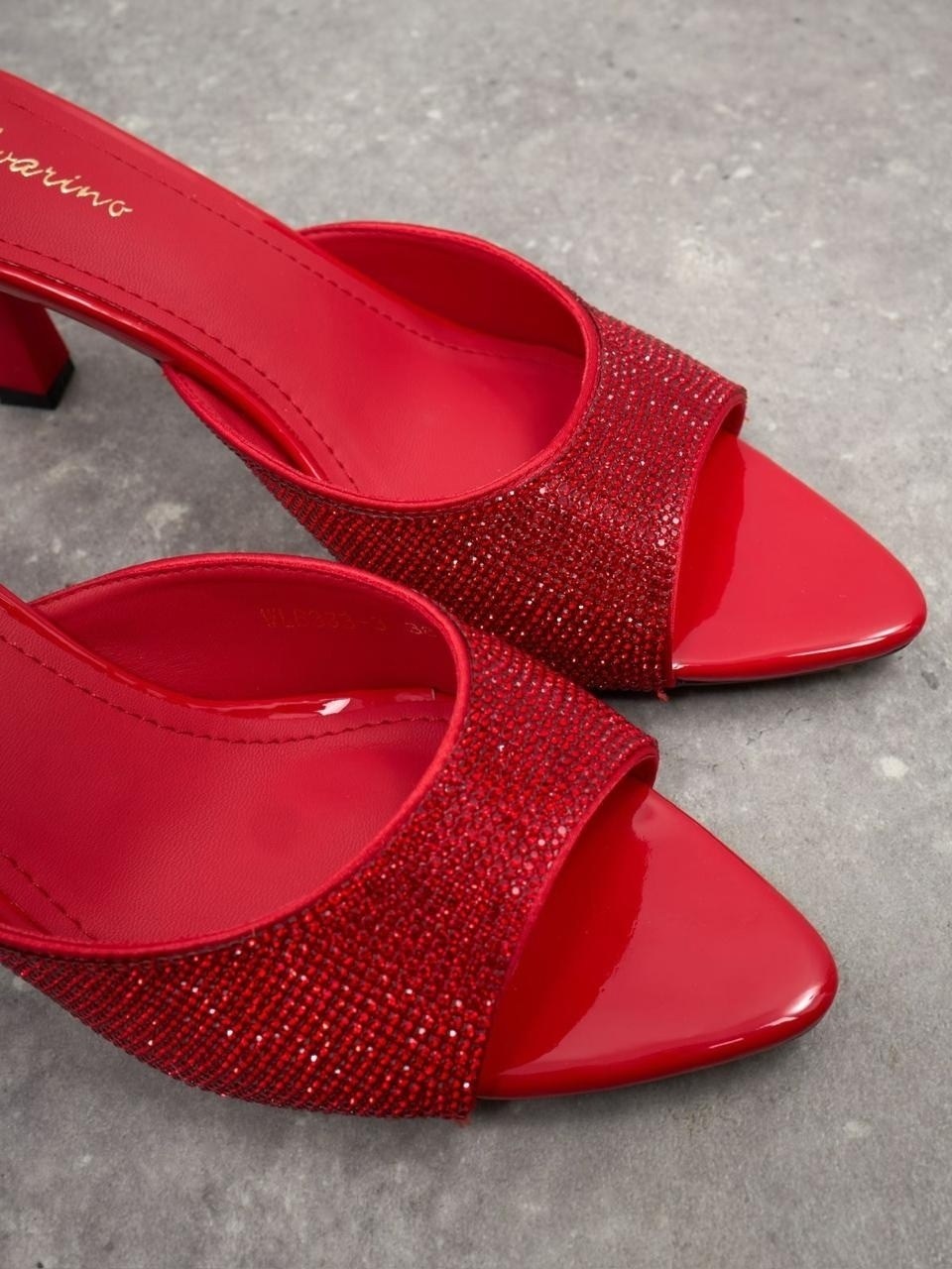 ,босоножки на каблуках,сандалии босоножки,сабо на каблуках,женские босоножки