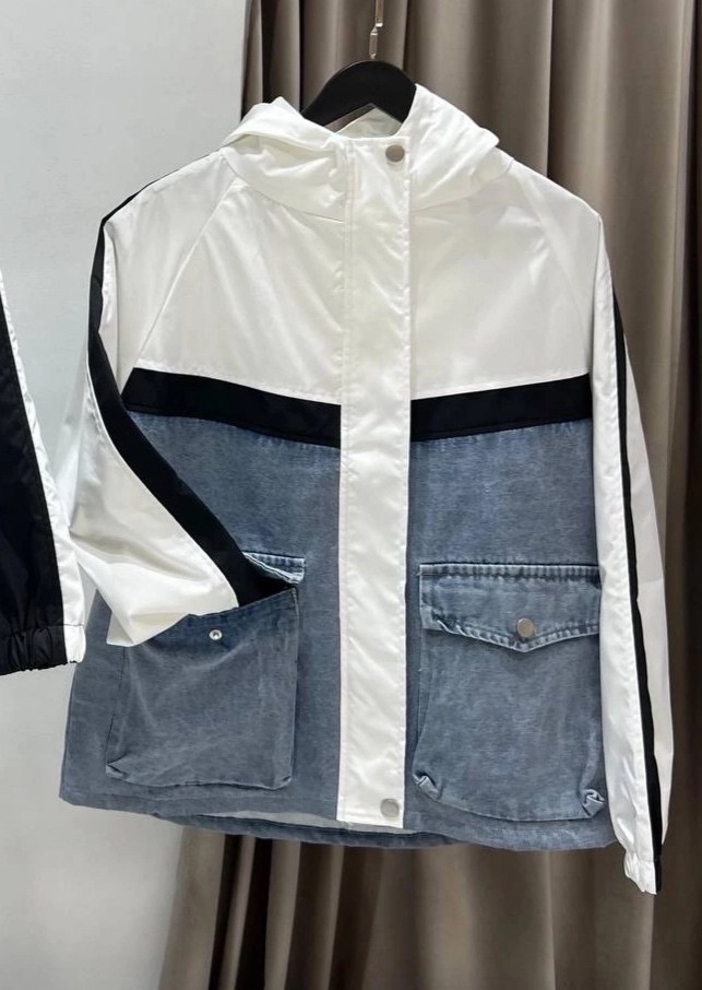 джинсовая куртка,женская куртка,демисезонная куртка,джинсовка куртка,легкая куртка