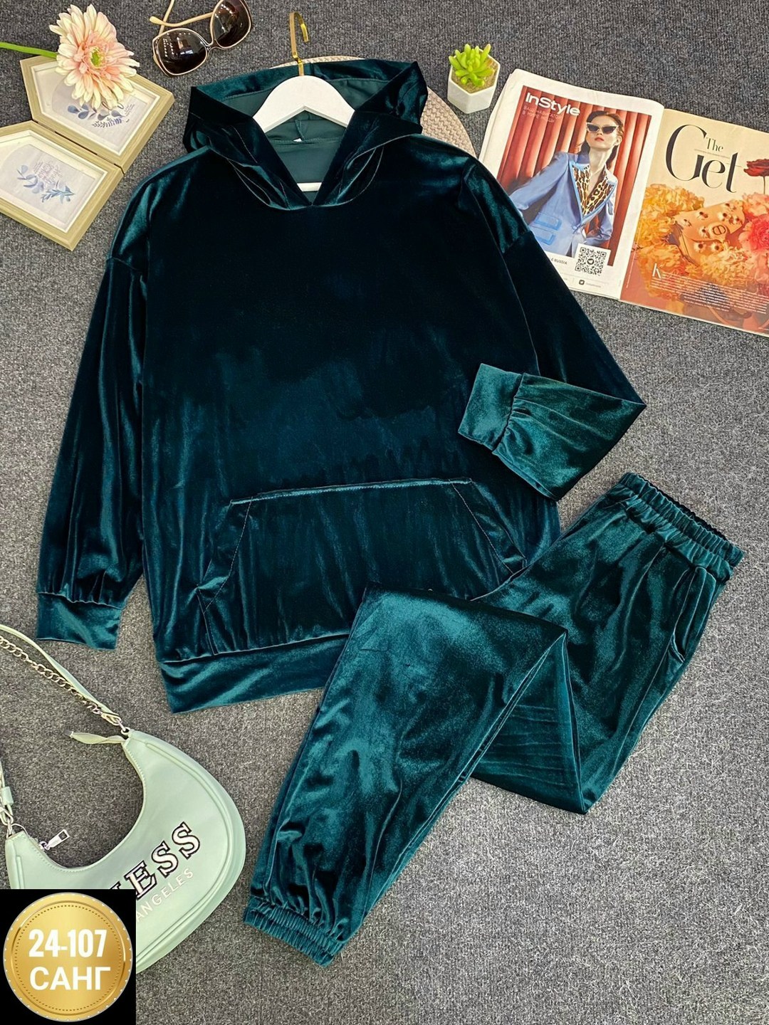 костюм спортивный велюровый,велюровый костюм женский,костюм велюровый,велюр костюм,велюровый спортивный костюм женски