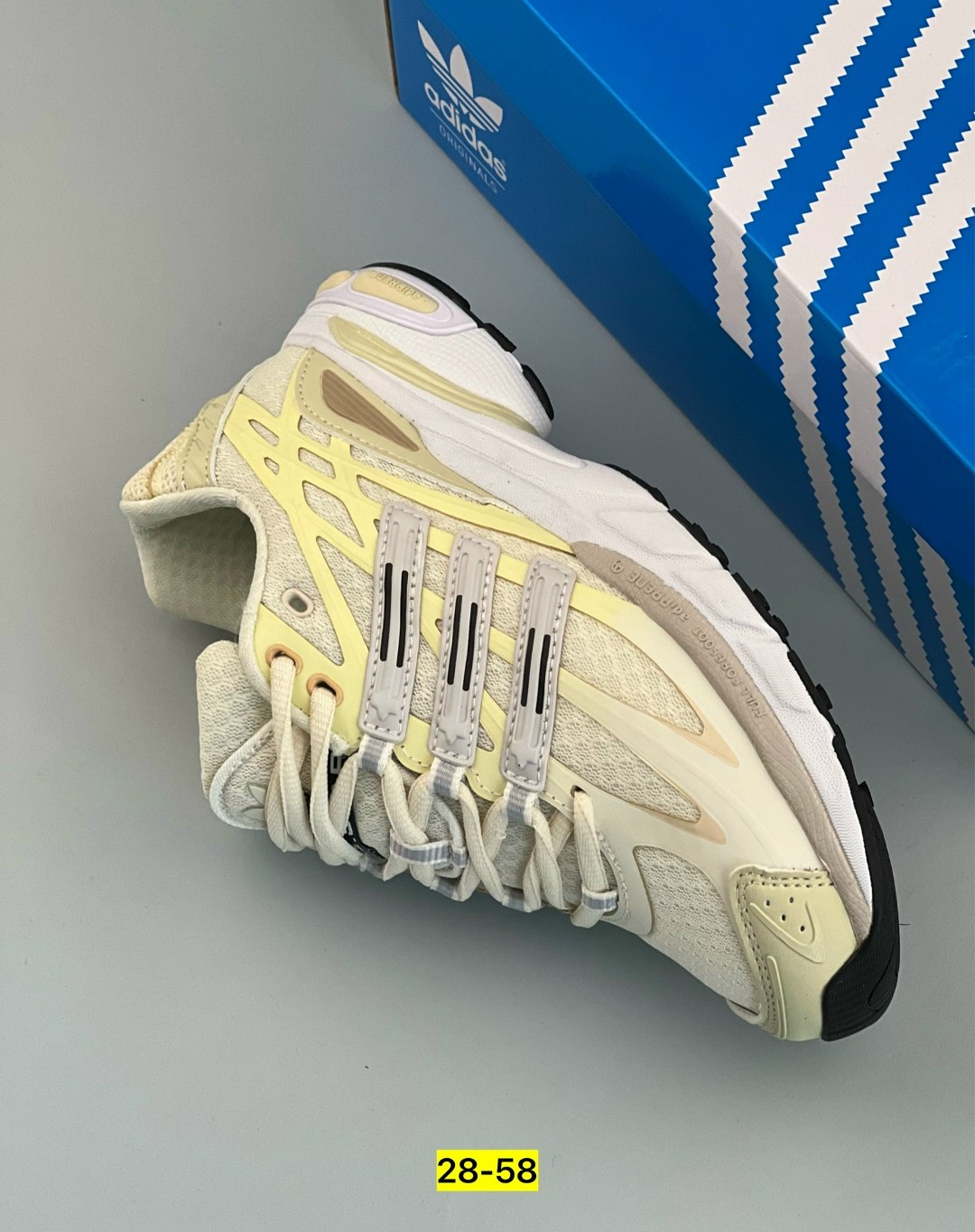 кроссовки adidas,кроссовки adidas response cl,кроссовки adidas original,кроссовки adidas response,женские кроссовки adidas