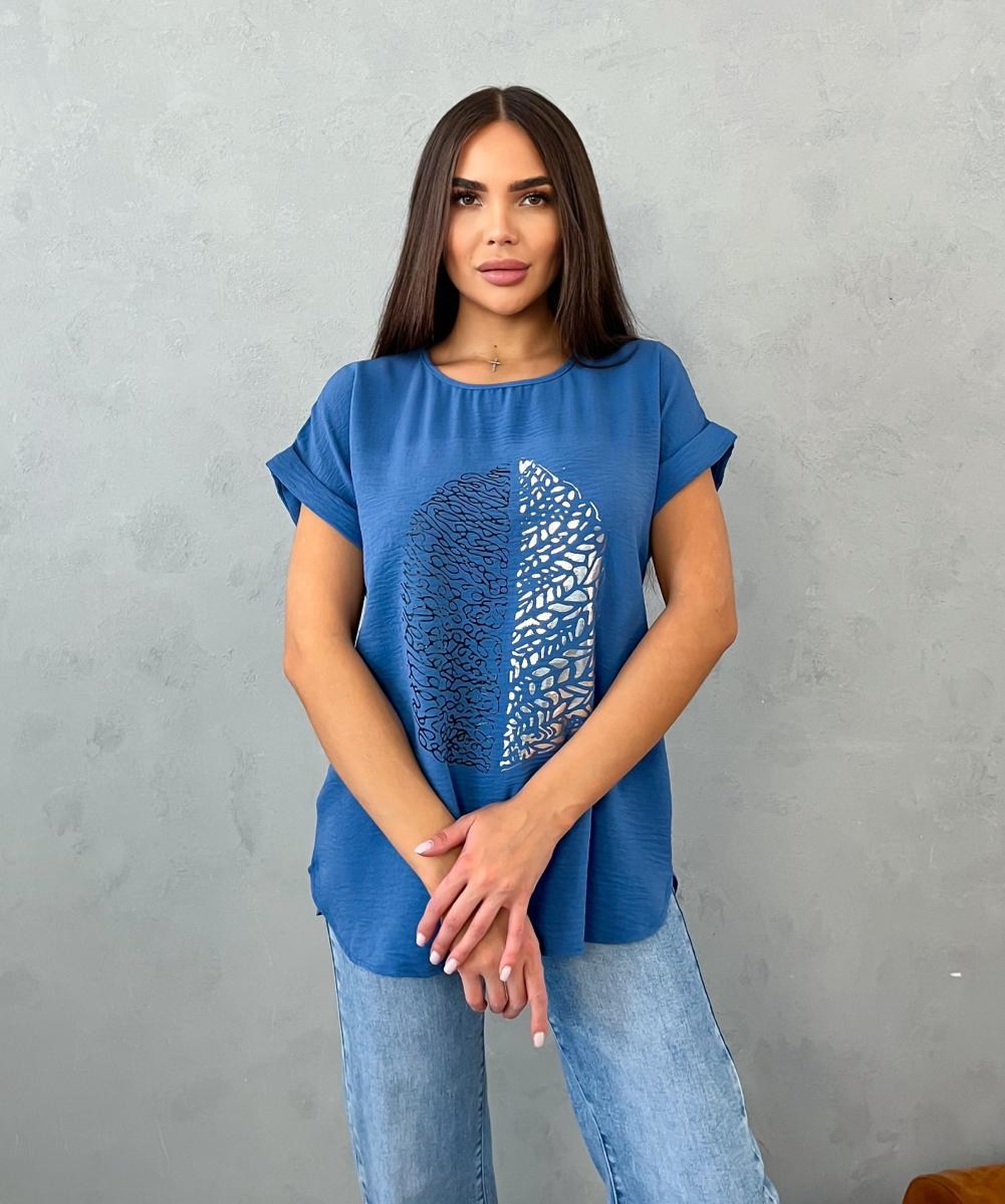 летняя блузка,футболки женская,летняя блузка с коротким рукавом,футболки женская оверсайз,женская туника