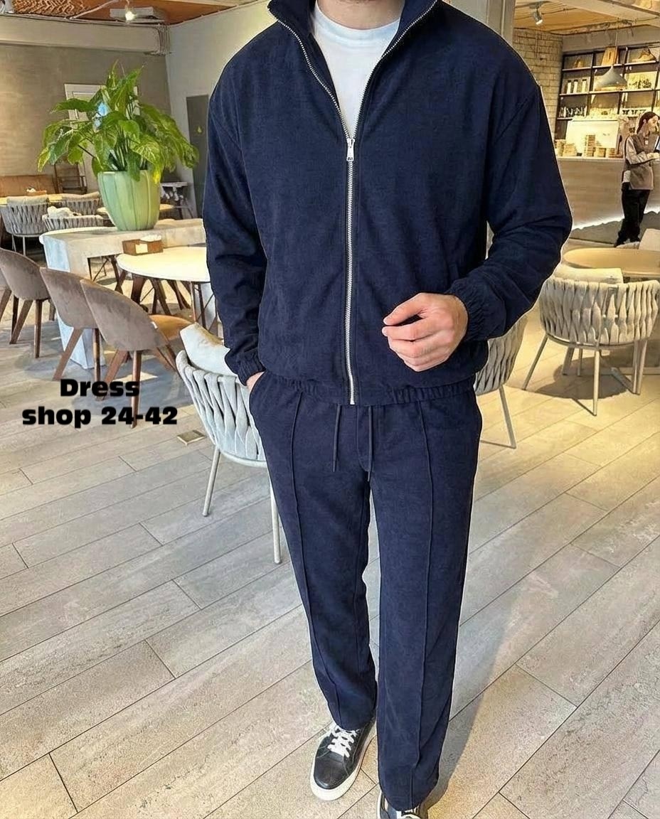 спортивный костюм вельветовый мужской,спортивный костюм вельветовый,спортивный костюм из вельвета мужской,спортивный костюм вельветовый tm limited,вельветовый костюм мужской