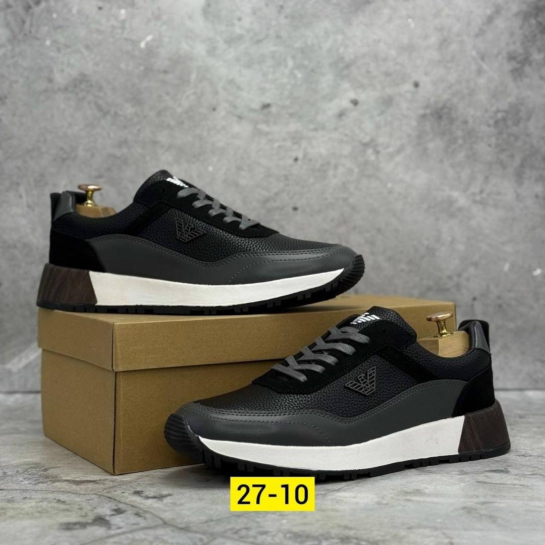 ,кроссовки для мужчин,кроссовки мужские armani,кроссовка мужской,мужские кроссовки