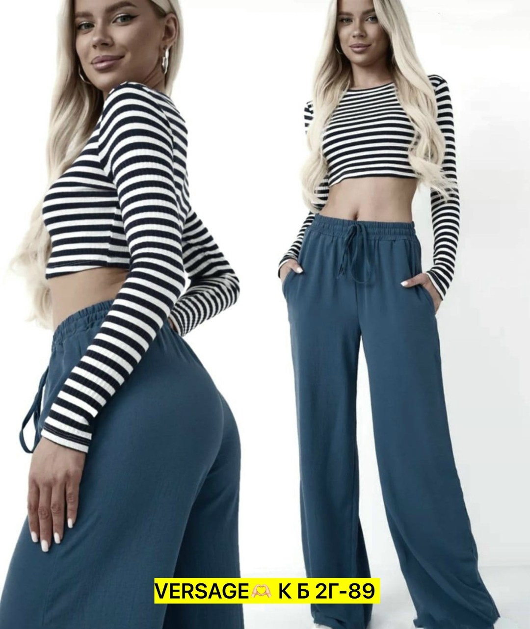 брюки палаццо лапша,брюки палаццо на резинке,брюки лапша женские трикотажные клеш палаццо,брюки лапша женские палаццо,брюки палаццо широкие на резинке