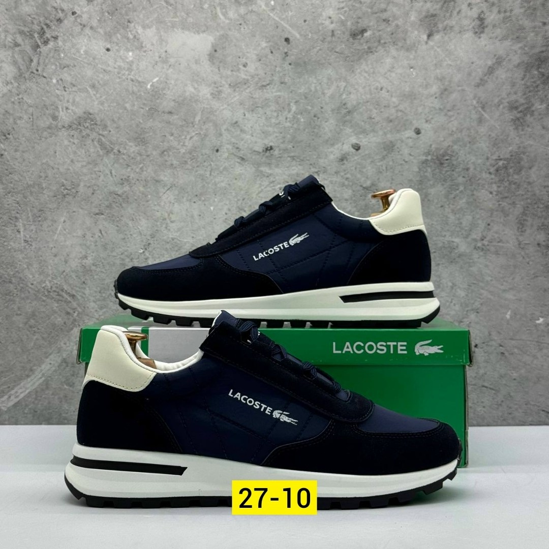 кроссовки мужские lacoste,кроссовки lacoste,кроссовки мужские,кроссовки lacoste elite active,кроссовка мужской