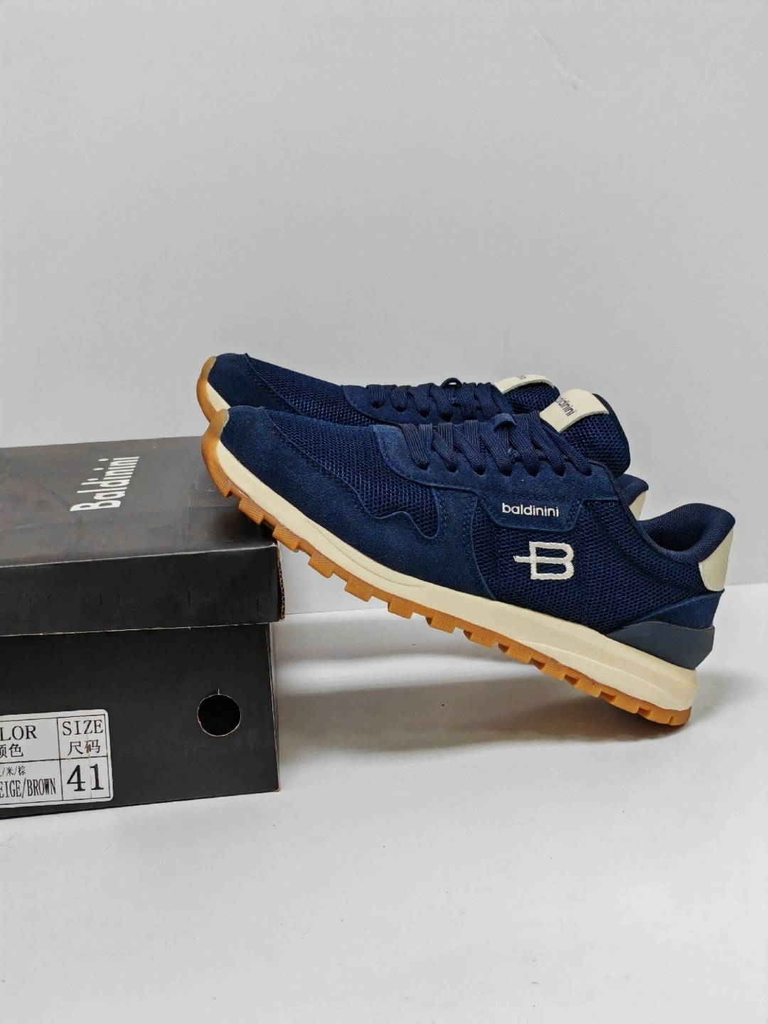 ,мужские кроссовки,кроссовка мужской,спортивная ,кроссовки для мужчин