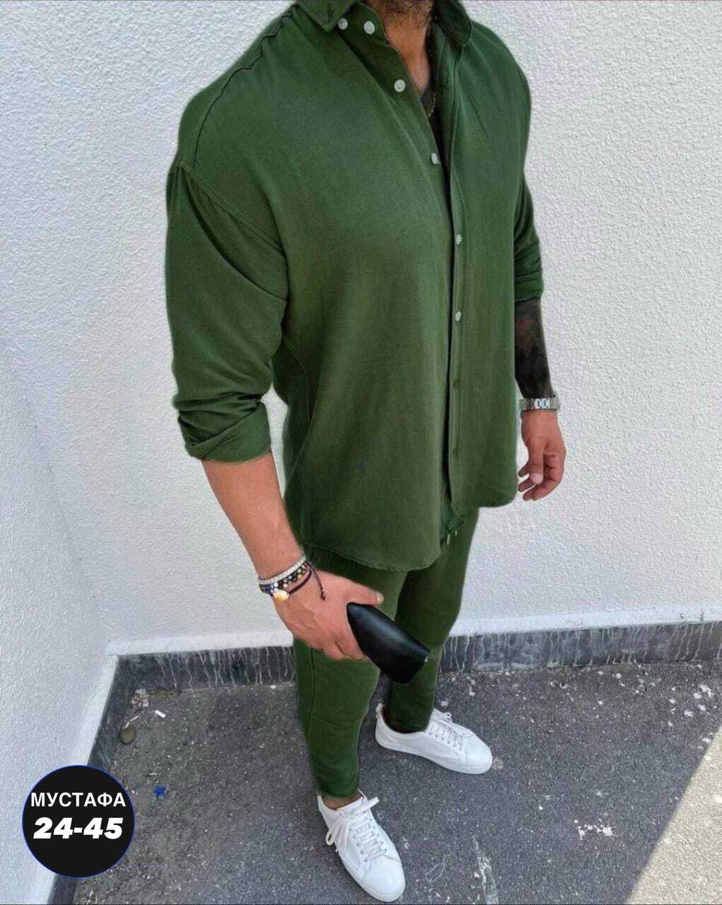 мужской костюм двойка,мужские летние костюмы,мужская мода,льняной костюм мужской,костюм льняной