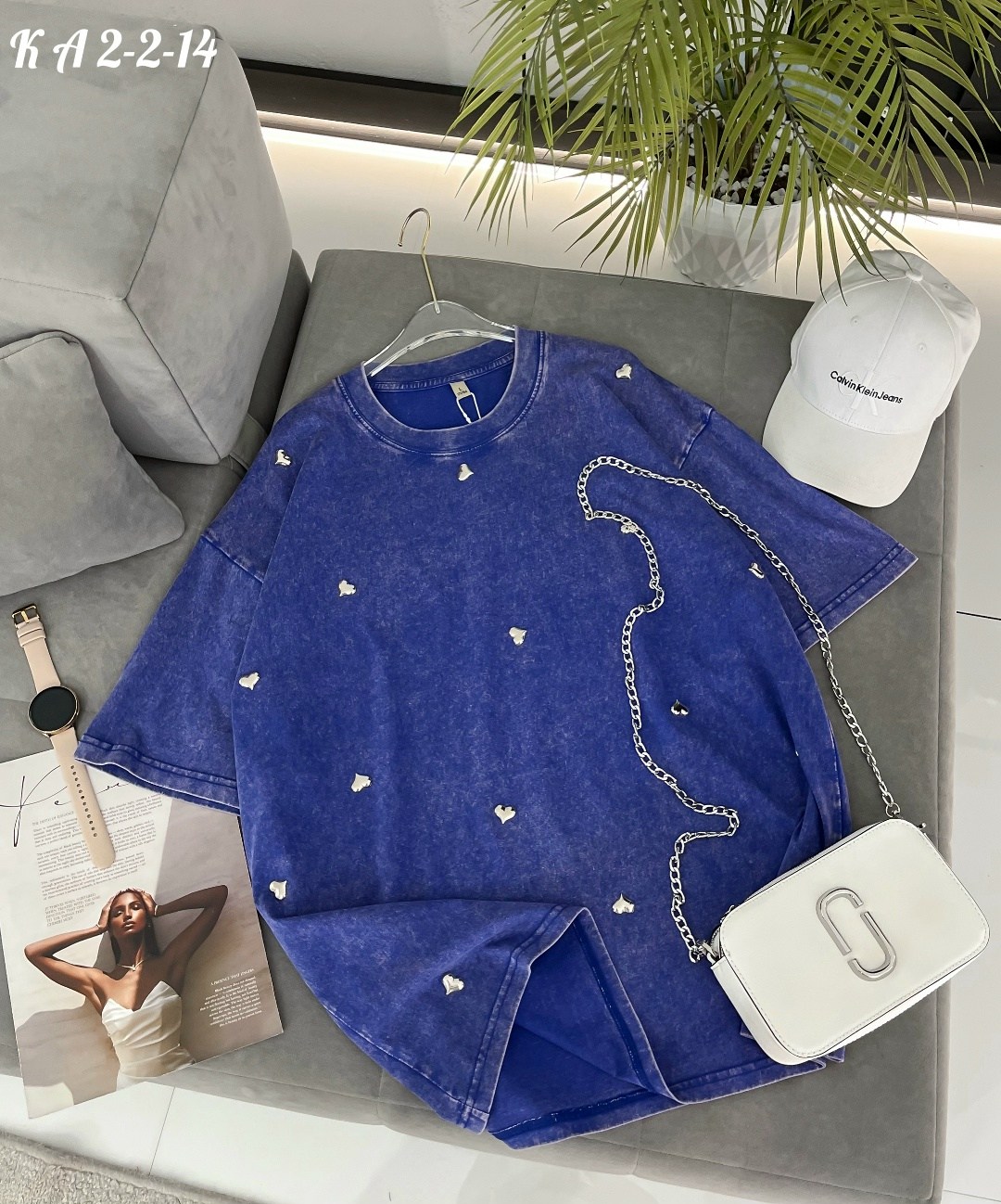 женская футболка,свитшот женская,женская футболка оверсайз,футболка женская варенка оверсайз,футболка оверсайз