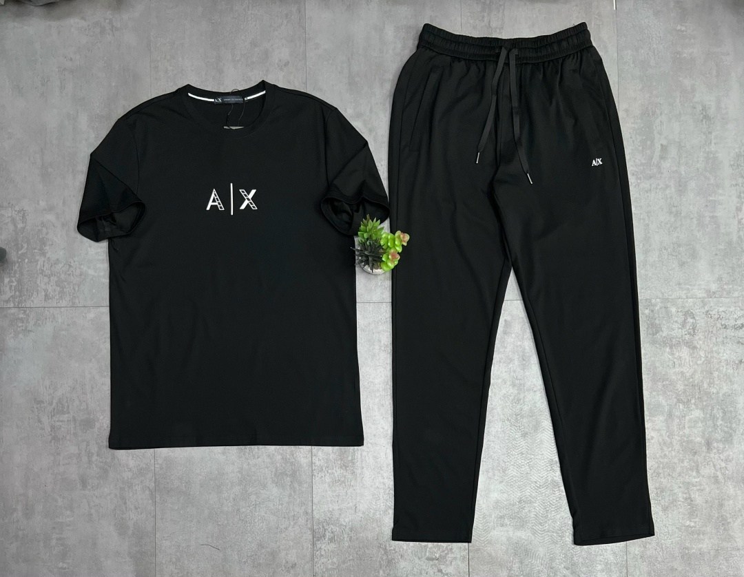 костюм спортивный мужской,спортивный костюм,костюм мужской,спортивный костюм armani,костюм мужской спортивный летний