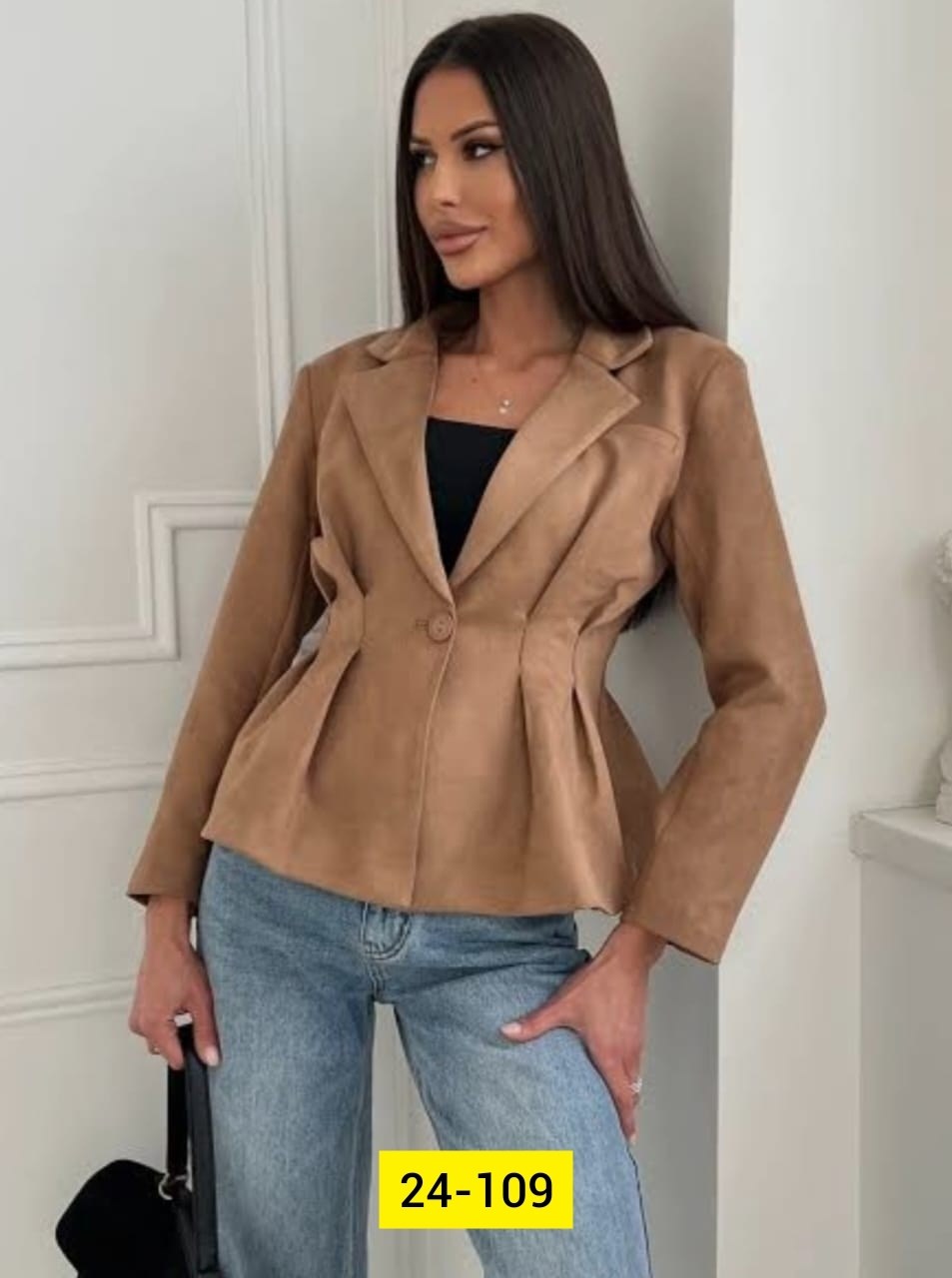 пиджак,жакет замшевый,замшевый пиджак женский,пиджак замшевый,жакет