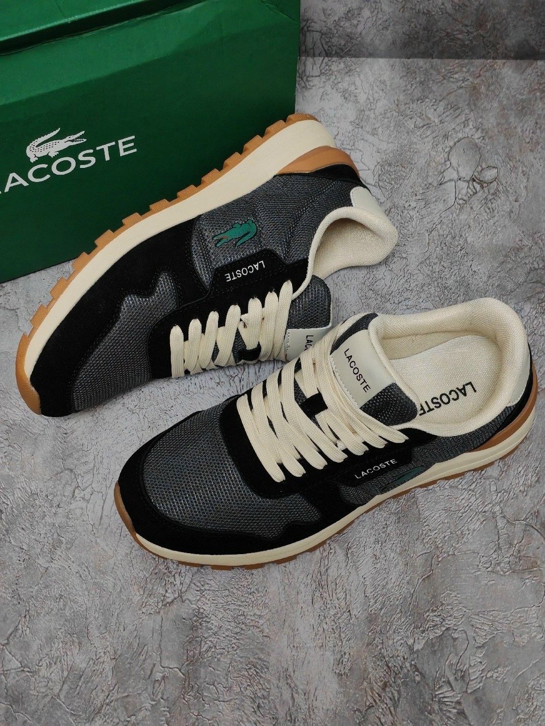 кроссовки мужской lacoste,кроссовки lacoste,кроссовки мужской женский lacoste текстиль бег,замшевые темные кроссовки lacoste 2026/2025 мужские,кроссовки lacoste elite active