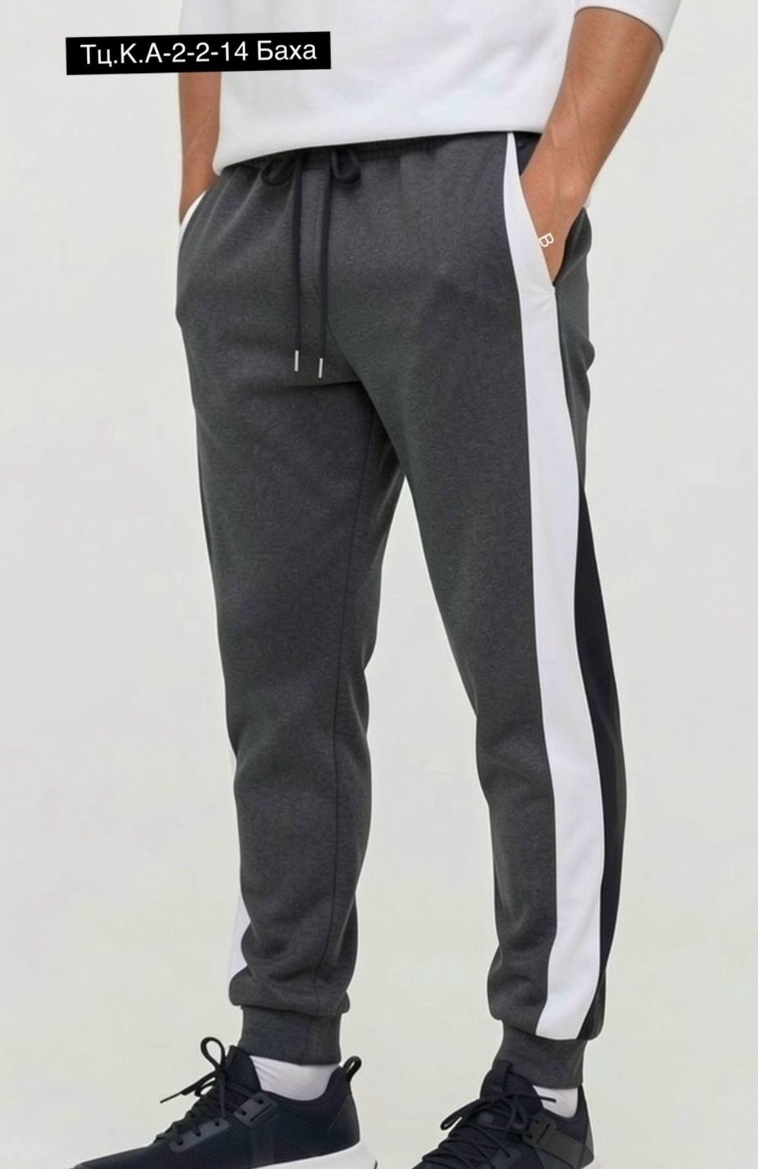 брюки спортивные,брюки джоггеры,спортивные джоггеры,мужские спортивные брюки,брюки спортивные с лампасами