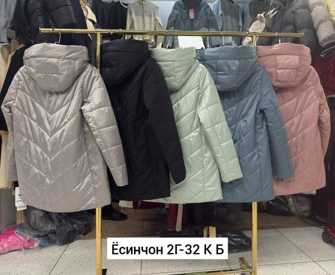 куртка женская,куртка зимняя женская,демисезонная куртка женская,куртки,куртка демисезонная