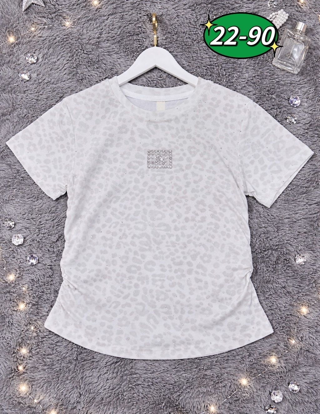 ребенок,футболки для девочек,футболки детские,футболки детские для девочек,детская футболка