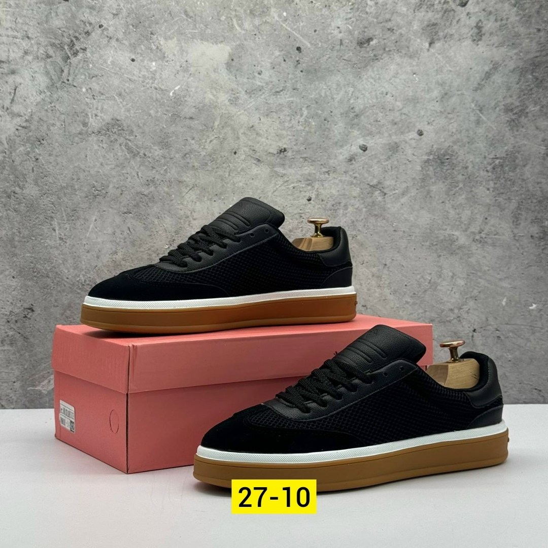 ,кеды мужские,мужская ,кроссовки кеды мужские,кеды кроссовки