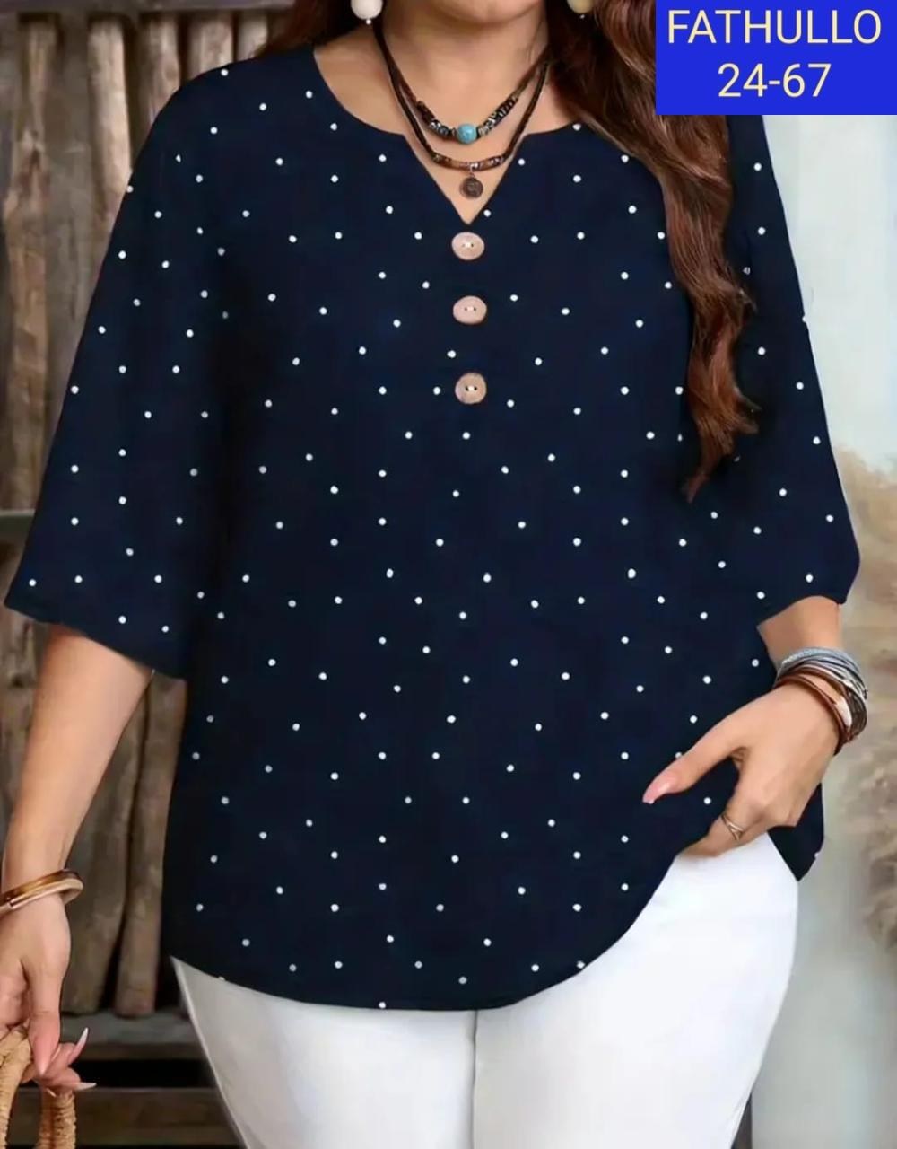 блузка женская,женская кофта,повседневная рубашка,повседневная блуза,женские блузки больших размеров