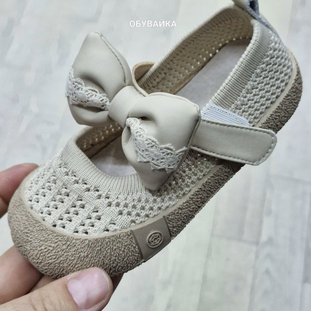 ,туфли девочки, детская,детские туфли,туфли летние для девочек