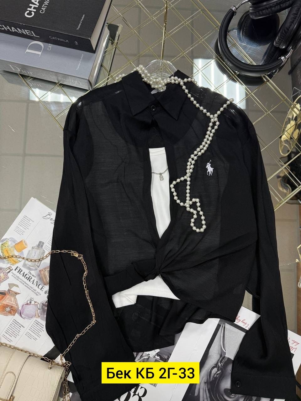 рубашка женская,рубашка,рубашка блузка,рубашка стильная,стильная блузка