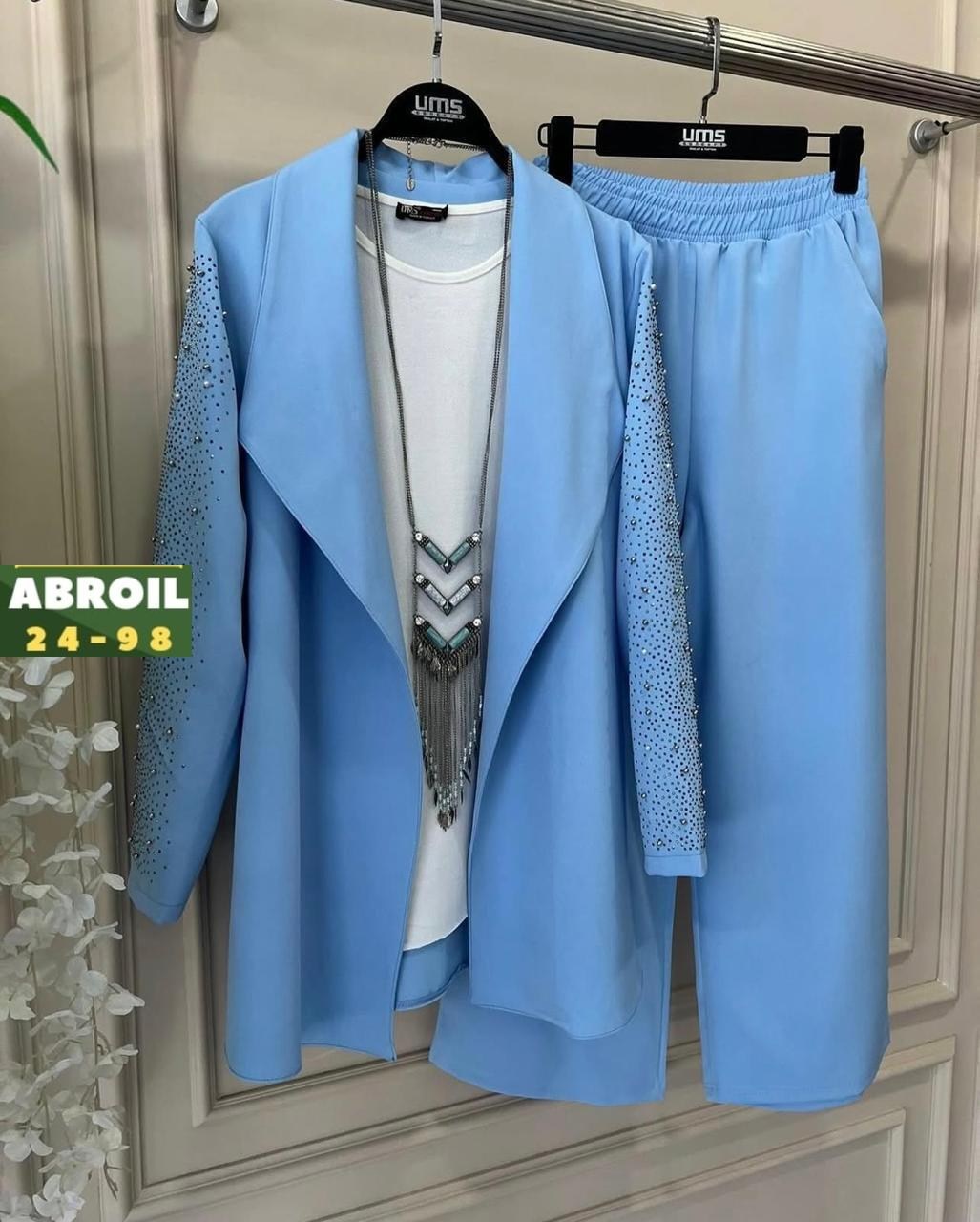 женские костюмы больших размеров,женские костюмы,брючные костюмы женские,стильные костюмы,костюм женский тройка