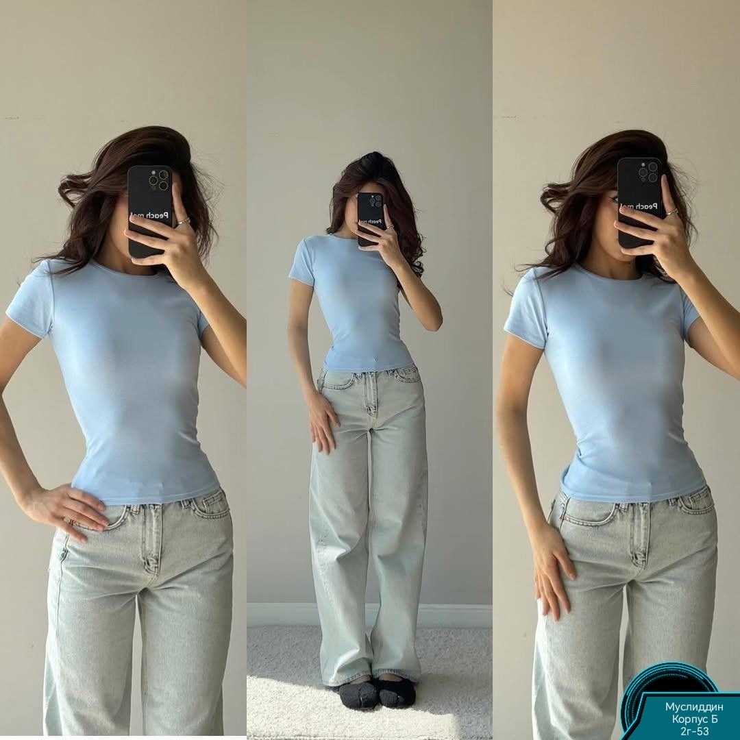 футболки женская,футболки модные,футболки для женщин,футболки из вискозы,футболка