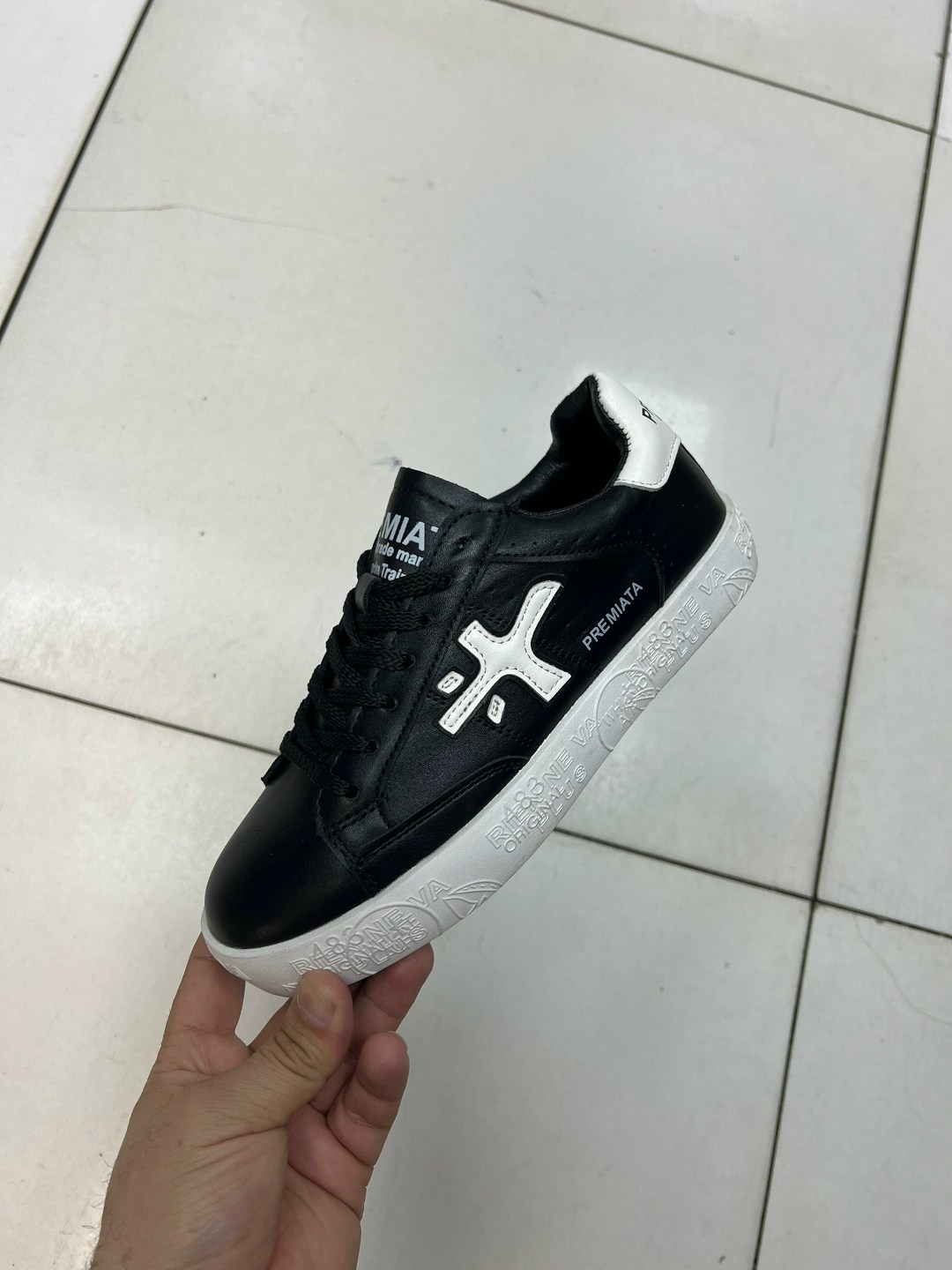 ,кроссовки premiata,женские кроссовки premiata,кеды кристиан диор,кроссовки premia