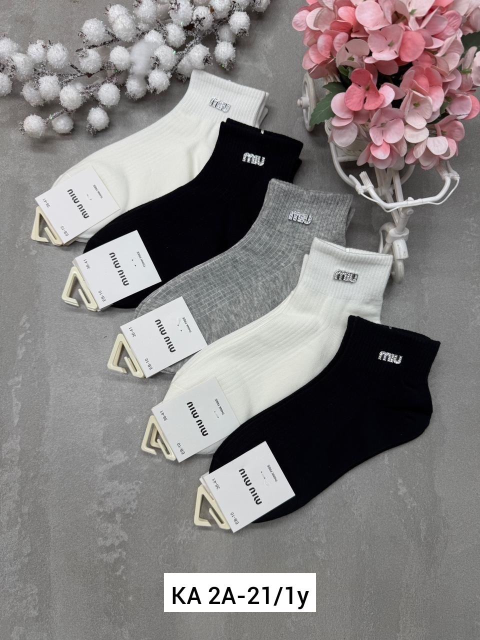 носки женские,носки женские 10 пар,носки женские фирма ,,туркан,,,носки мода,носки мужские