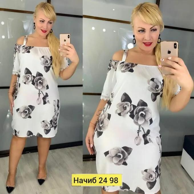 платья женские летние больших размеров, платье лен,летнее больших размеров платье,платья женские больших размеров,платья платье летнее