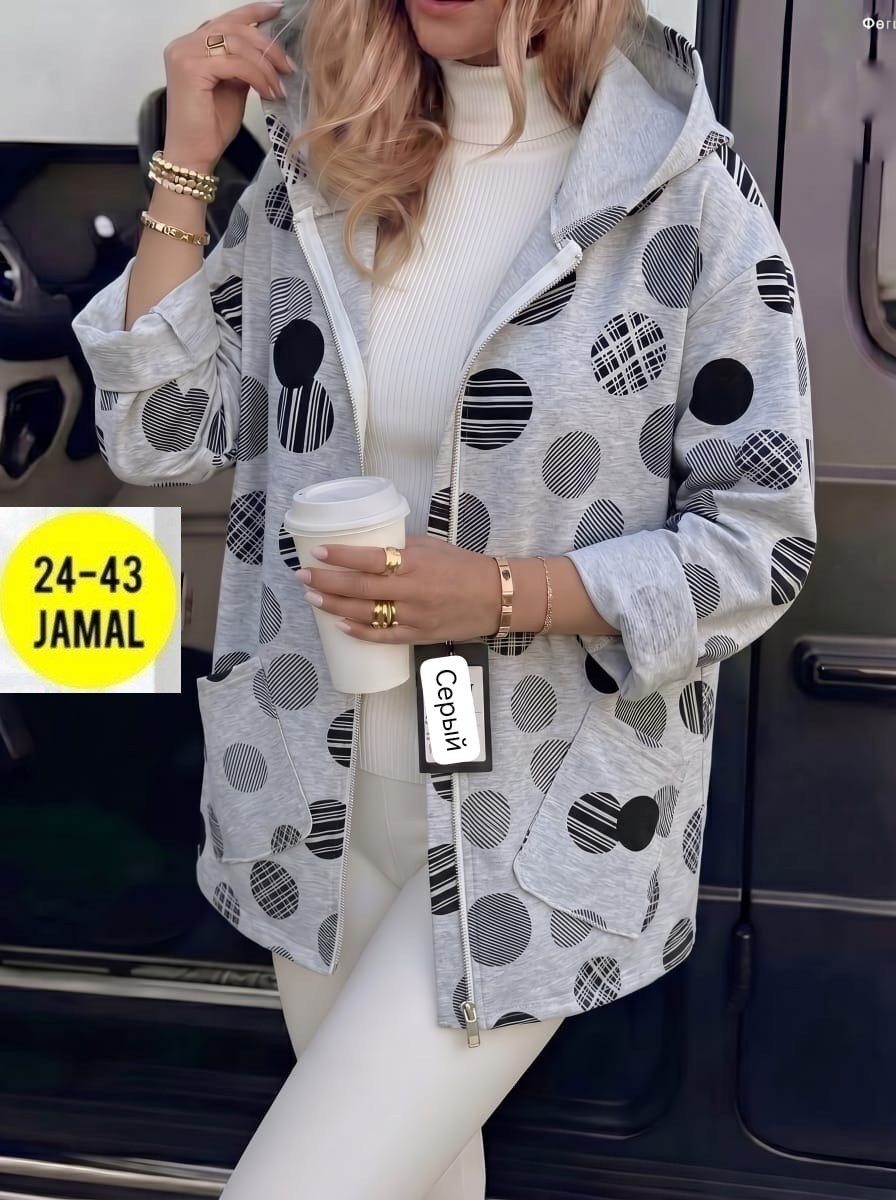 женская куртка,легкая куртка,ветровка женская,женская кофта,куртка