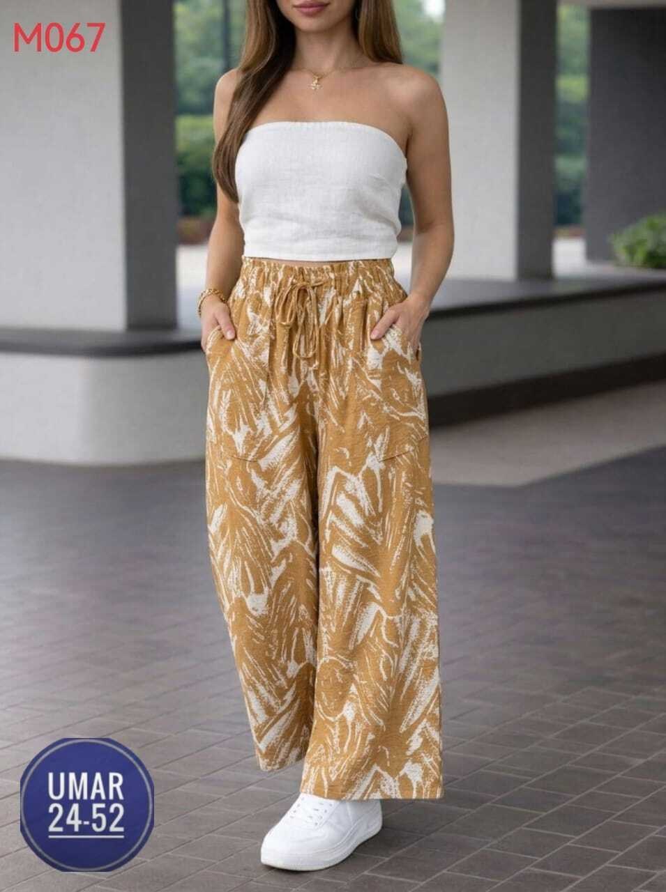брюки женские палаццо,брюки женские летние,широкие брюки,брюки широкие летние палаццо,широкие брюки женские
