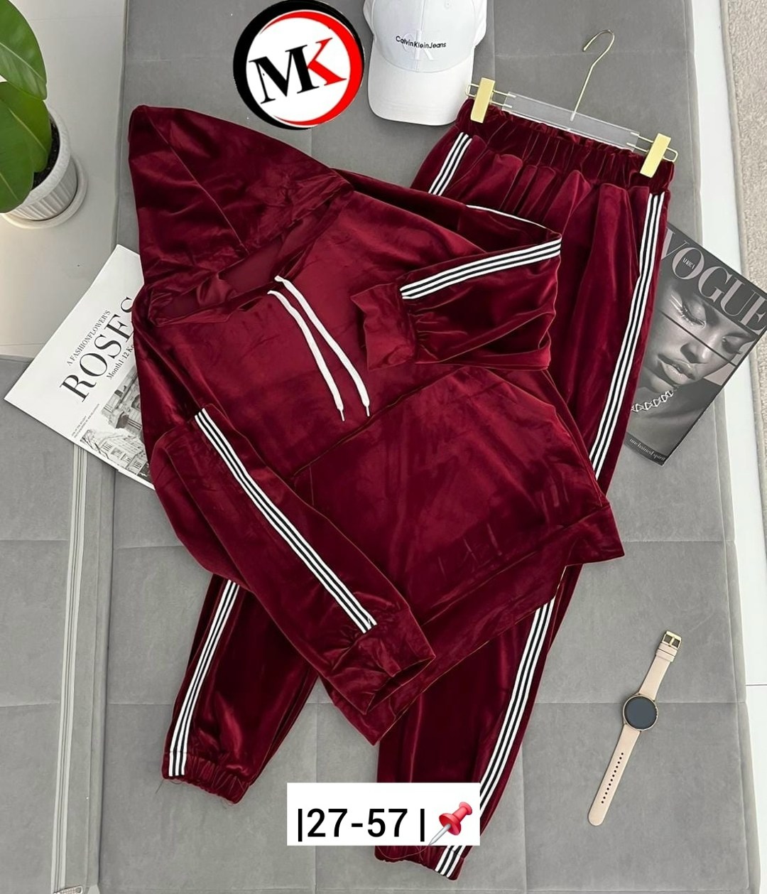 велюровый спортивная костюм,спортивные костюмы женские,спортивные костюм,костюм велюровый женский,велюровый костюм женский спортивный