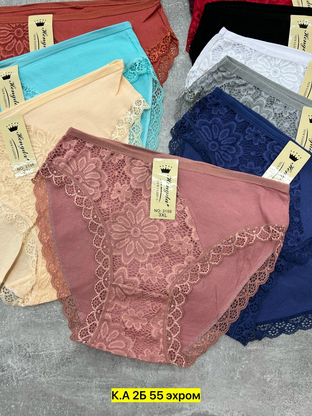 женские трусы,трусы женские 5 шт,трусы женски,трусики женские ,женская нижнее белье