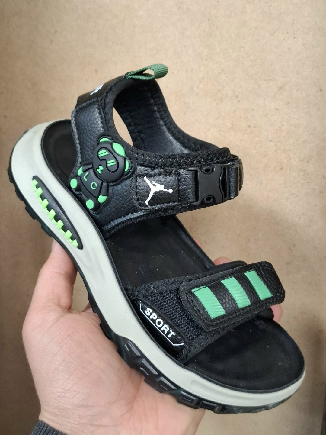 ,сандалии для мальчика,сандалии,детские сандалии,босоножки сандали