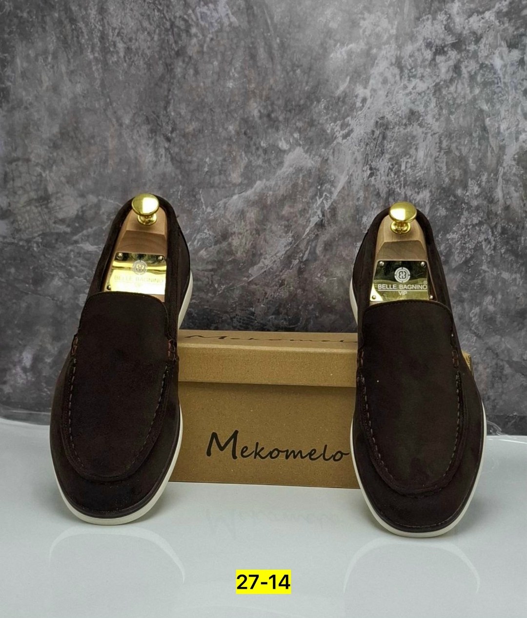 мужские замшевые лоферы,лоферы мужские из натуральной замши,loro piana мужские лоферы,лоферы мужские натуральная замша,