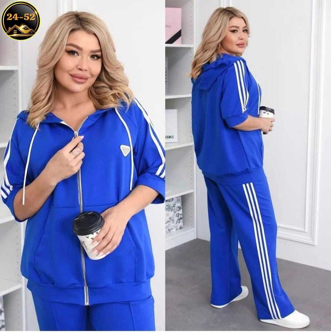женский спортивный костюм больших размеров,костюм спортивный женский,костюм женские спортивные костюмы,cпортивный костюм больших размеров,спортивные костюмы двойка