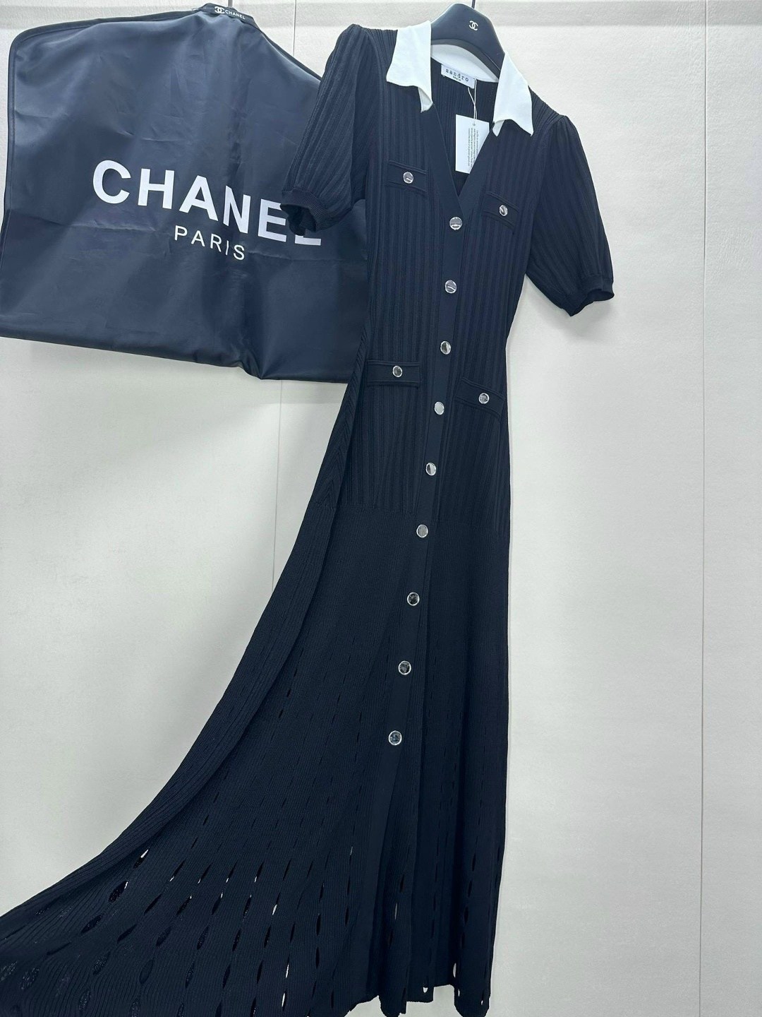 платья элегантные,платье в стиле,женские длинные платья,трикотажное платье,длинное платье