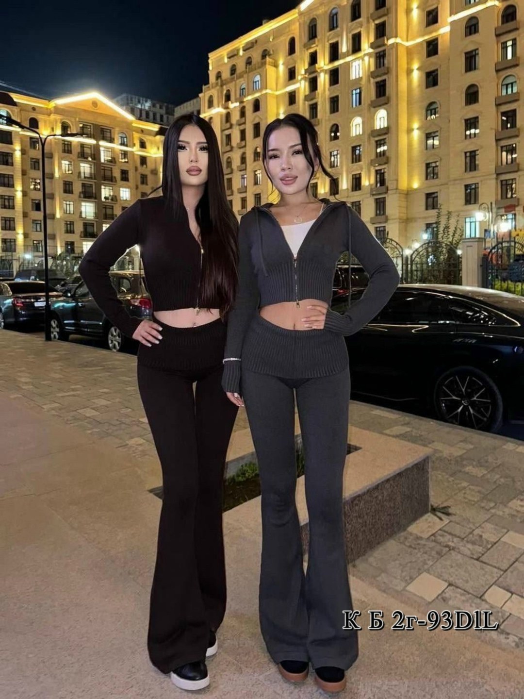 кофта женская,кофта кардиган,трикотажный свитер,модная толстовка,кофта кашемир