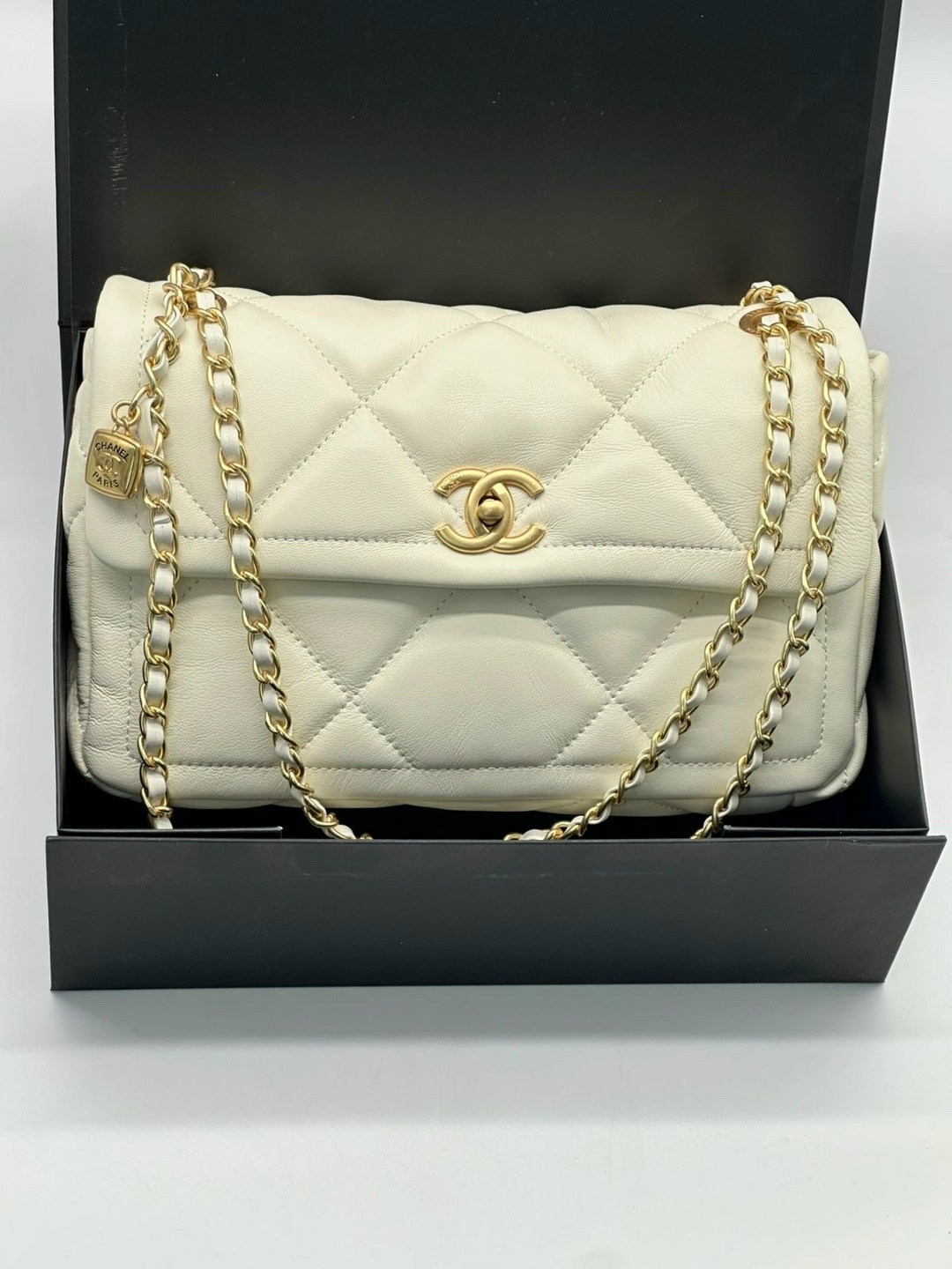 chanel сумка,сумка женская chanel,сумка шанель,лимитированная сумка шанель,сумочка шанель