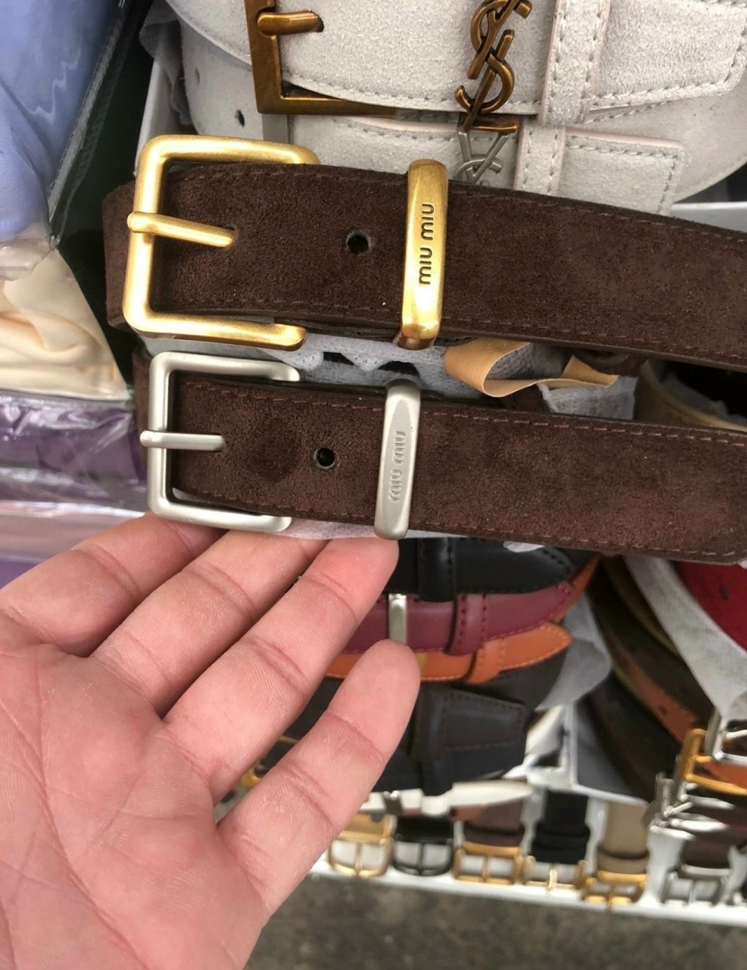 женские ремни,ремень модные,женский замшевый ремень,кожаный женский ремень,кожаные ремни