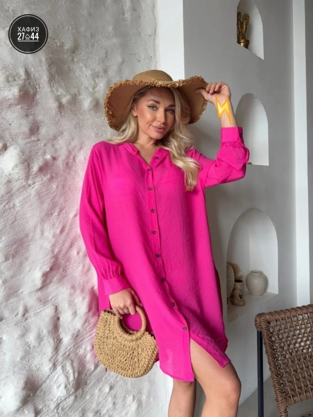 туника женская,женская туника пляжная,рубашка туника,черная туника,туника пляжная