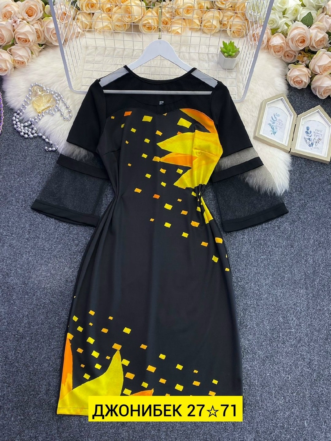 женская платье,женские платья больших размеров,стильное повседневное платье,платье туника,женское платье с принтом