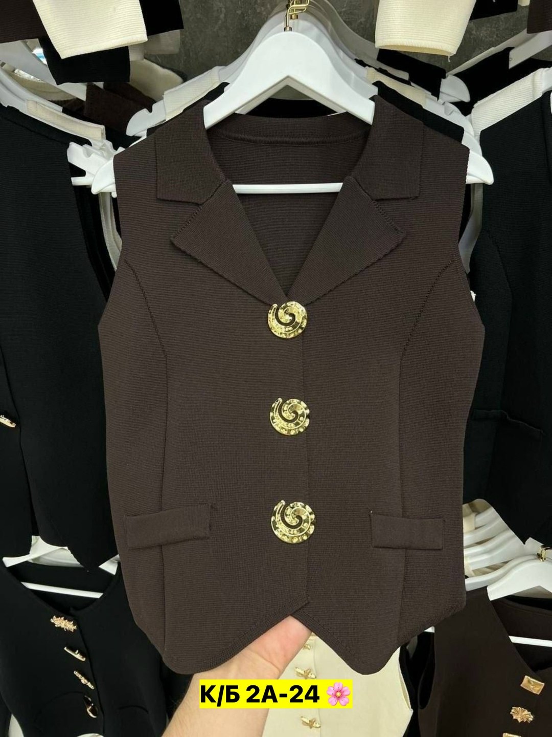 жилетка женская,жилет женский классический,женский жилет,школьный жилет,классический жилет