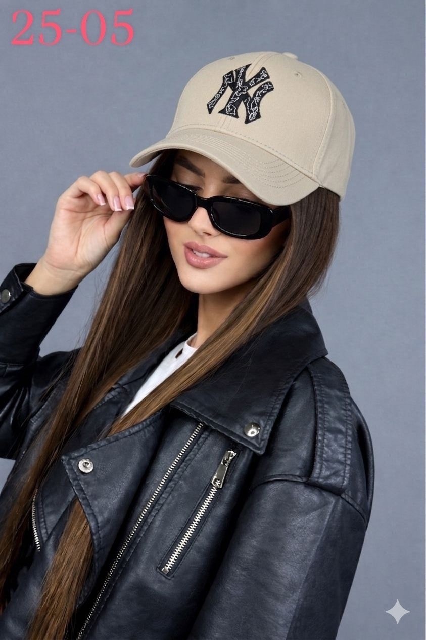 бейсболка женская,кепка женская,бейсболка,бейсболка унисекс,бейсболка тренд