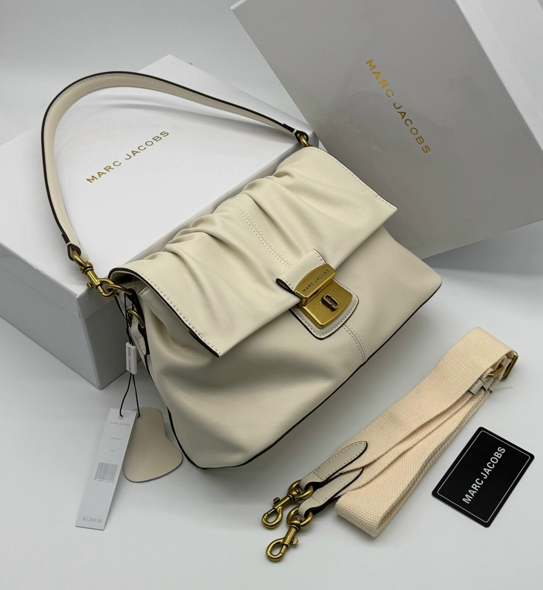 сумка,сумки женская,модная сумка,сумка модная женская,сумки для женщин