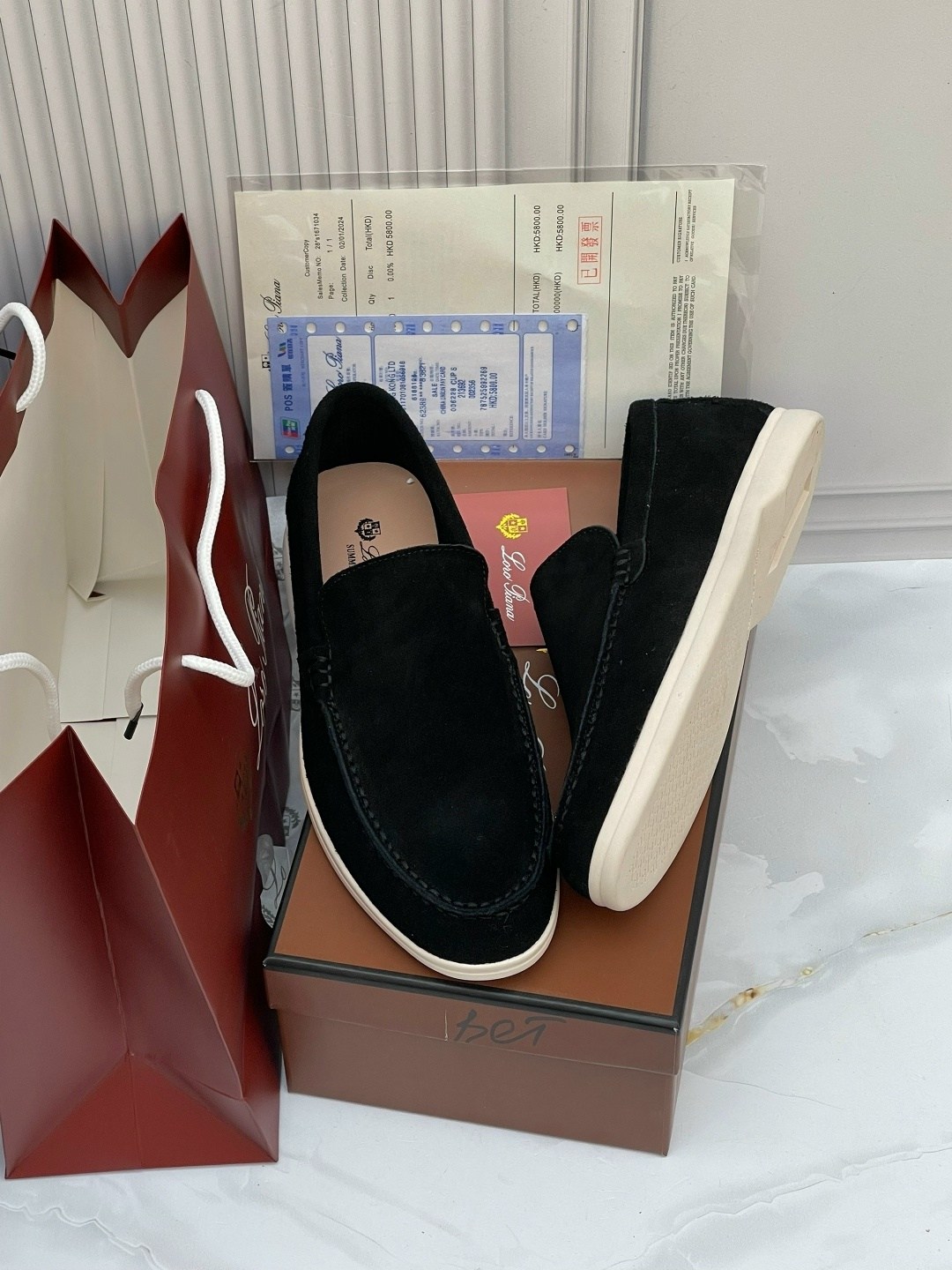 замшевые лоферы лоро пиано мужские,лоферы мужские замшевые loro piana,замшевые лоферы,мужские лоферы замшевые лоро пиано черные premium a73152,замшевые мокасины лоро пиано