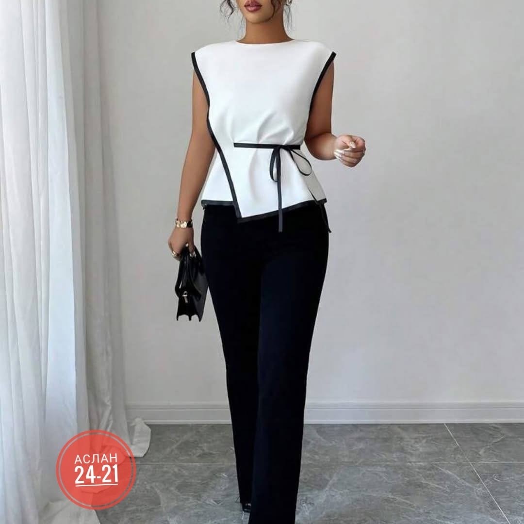 женская блузка,женские наряды,одежда для женщин,,костюм