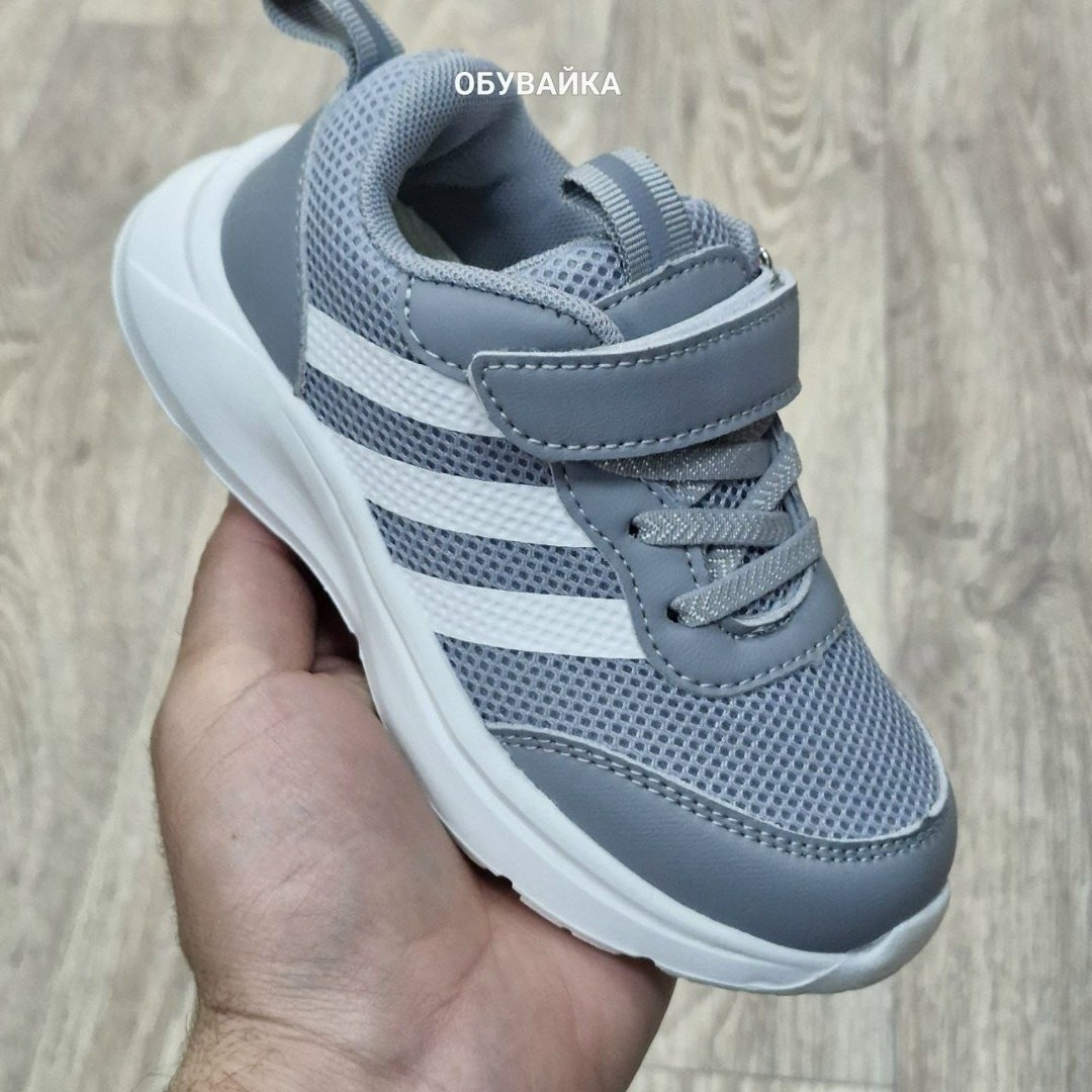 кроссовки adidas,кроссовки детские adidas,кроссовки,кроссовки адидас,детские кроссовки