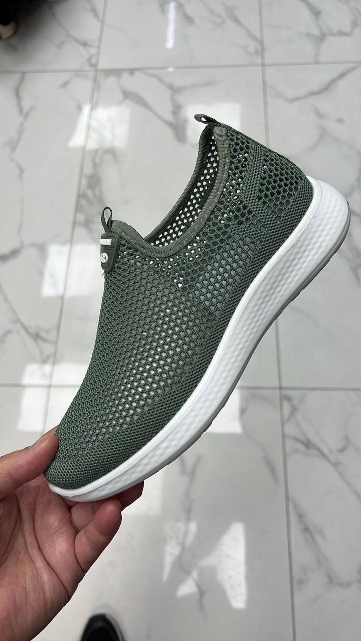 ,кроссовки текстиль,слипоны летние,спортивная ,мужские летние кроссовки