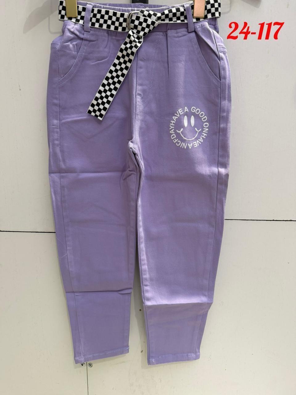 джинсы широкие,джинсы для девочек,брюки карго для девочек,джинсы карго для девочки,ребенок