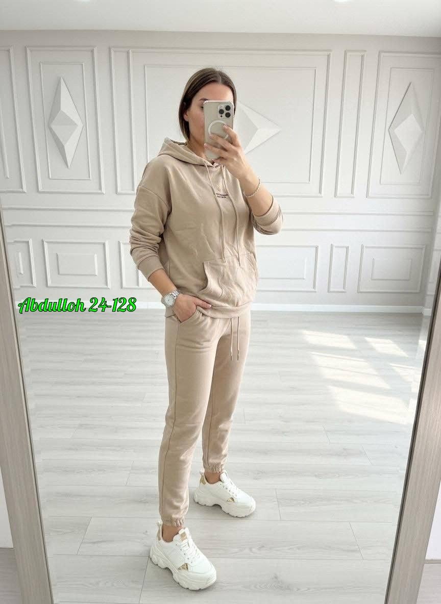 спортивные костюмы женские,костюм на флисе,cпортивный костюм женский на флисе,женские костюмы,женский костюм на флисе